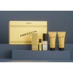 PRICELESS Pour Homme Men Perfume 100ml, Woody Spicy Eau De Toilette